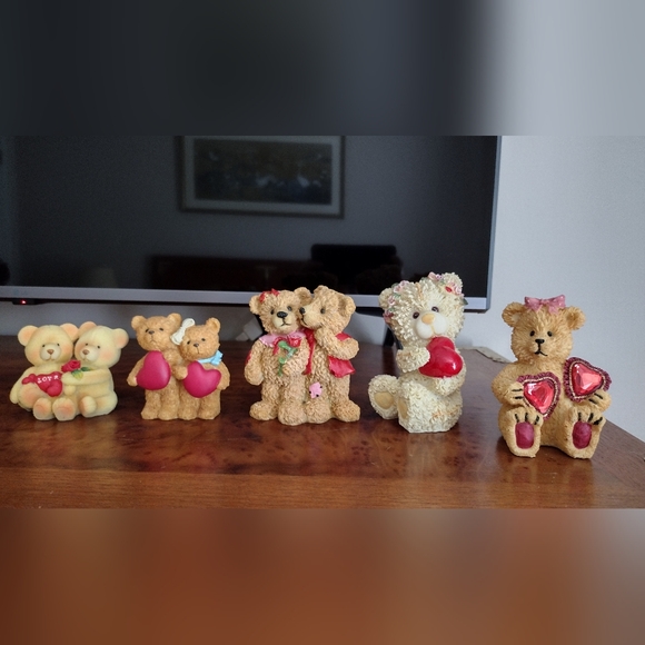 Kristie's Bundle - Picture 2 of 3